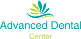 Danvers Aesthetic Family Dentistry Logo