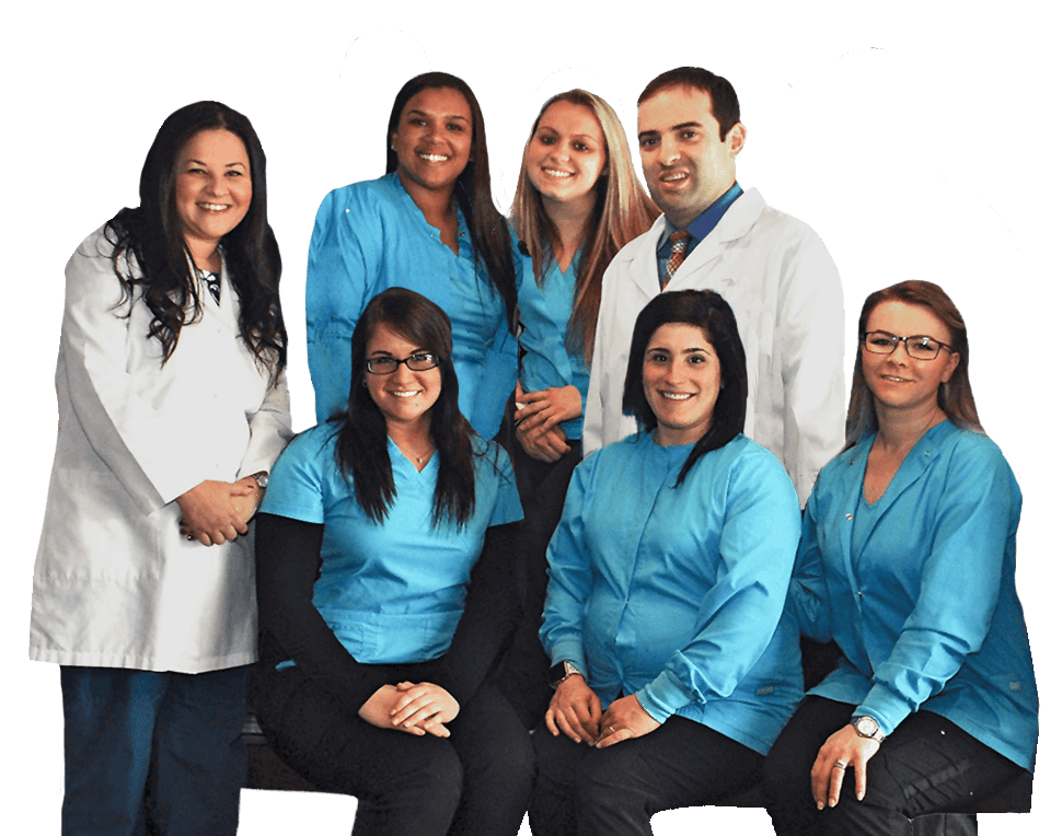 Our Costs - Pearl Dental & Implant Center