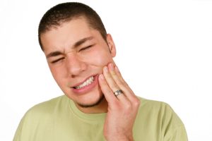 Parma Heights gum disease therapy