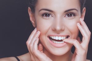 Learn more about the ways cosmetic dentistry in Parma Heights improves your smile and your life.